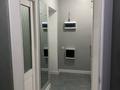 3-бөлмелі пәтер · 80 м² · 1/16 қабат, мкр Калкаман-1 36/13 — Абишева, бағасы: 400 000 ₸ в Алматы, Наурызбайский р-н — фото 14