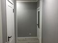 3-бөлмелі пәтер · 80 м² · 1/16 қабат, мкр Калкаман-1 36/13 — Абишева, бағасы: 400 000 ₸ в Алматы, Наурызбайский р-н — фото 15