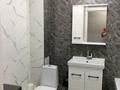3-бөлмелі пәтер · 80 м² · 1/16 қабат, мкр Калкаман-1 36/13 — Абишева, бағасы: 400 000 ₸ в Алматы, Наурызбайский р-н — фото 17