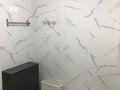 3-бөлмелі пәтер · 80 м² · 1/16 қабат, мкр Калкаман-1 36/13 — Абишева, бағасы: 400 000 ₸ в Алматы, Наурызбайский р-н — фото 18