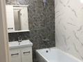 3-бөлмелі пәтер · 80 м² · 1/16 қабат, мкр Калкаман-1 36/13 — Абишева, бағасы: 400 000 ₸ в Алматы, Наурызбайский р-н — фото 19
