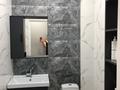 3-бөлмелі пәтер · 80 м² · 1/16 қабат, мкр Калкаман-1 36/13 — Абишева, бағасы: 400 000 ₸ в Алматы, Наурызбайский р-н — фото 21