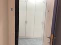 3-бөлмелі пәтер · 80 м² · 1/16 қабат, мкр Калкаман-1 36/13 — Абишева, бағасы: 400 000 ₸ в Алматы, Наурызбайский р-н — фото 22