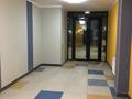 3-бөлмелі пәтер · 80 м² · 1/16 қабат, мкр Калкаман-1 36/13 — Абишева, бағасы: 400 000 ₸ в Алматы, Наурызбайский р-н — фото 23