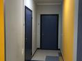 3-бөлмелі пәтер · 80 м² · 1/16 қабат, мкр Калкаман-1 36/13 — Абишева, бағасы: 400 000 ₸ в Алматы, Наурызбайский р-н — фото 24