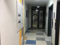 3-бөлмелі пәтер · 80 м² · 1/16 қабат, мкр Калкаман-1 36/13 — Абишева, бағасы: 400 000 ₸ в Алматы, Наурызбайский р-н — фото 25