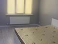 3-бөлмелі пәтер · 80 м² · 1/16 қабат, мкр Калкаман-1 36/13 — Абишева, бағасы: 400 000 ₸ в Алматы, Наурызбайский р-н — фото 26