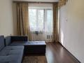 1-комнатная квартира · 29.8 м² · 4/5 этаж, Авангард 3 мкр. 35 за 10.5 млн ₸ в Атырау, мкр Авангард-3