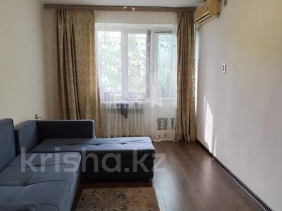 1-комнатная квартира · 29.8 м² · 4/5 этаж, Авангард 3 мкр. 35 за 10.5 млн ₸ в Атырау, мкр Авангард-3