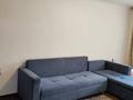 1-комнатная квартира · 29.8 м² · 4/5 этаж, Авангард 3 мкр. 35 за 10.5 млн ₸ в Атырау, мкр Авангард-3 — фото 3