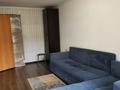 1-комнатная квартира · 29.8 м² · 4/5 этаж, Авангард 3 мкр. 35 за 10.5 млн ₸ в Атырау, мкр Авангард-3 — фото 5