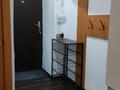 1-комнатная квартира · 29.8 м² · 4/5 этаж, Авангард 3 мкр. 35 за 10.5 млн ₸ в Атырау, мкр Авангард-3 — фото 9