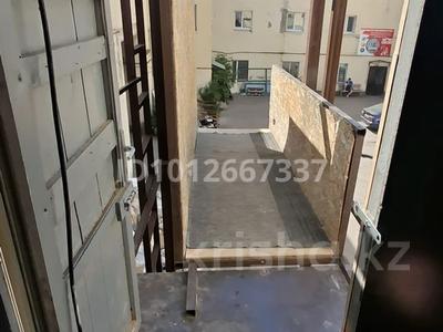Свободное назначение, склады · 500 м² за 750 000 ₸ в Караганде, Казыбек би р-н