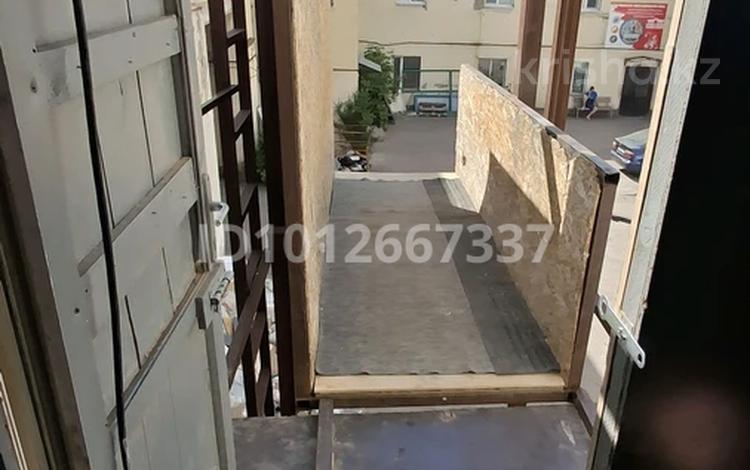 Еркін, қоймалар · 500 м², бағасы: 750 000 ₸ в Караганде, Казыбек би р-н — фото 2