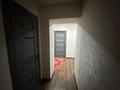 3-комнатная квартира · 66.7 м² · 6/9 этаж, Юбилейный 6 за 31 млн ₸ в Костанае — фото 12