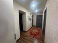 3-комнатная квартира · 66.7 м² · 6/9 этаж, Юбилейный 6 за 31 млн ₸ в Костанае — фото 14