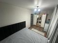 3-комнатная квартира · 66.7 м² · 6/9 этаж, Юбилейный 6 за 31 млн ₸ в Костанае — фото 3