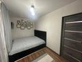 3-комнатная квартира · 66.7 м² · 6/9 этаж, Юбилейный 6 за 31 млн ₸ в Костанае — фото 5
