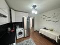 3-комнатная квартира · 66.7 м² · 6/9 этаж, Юбилейный 6 за 31 млн ₸ в Костанае — фото 6