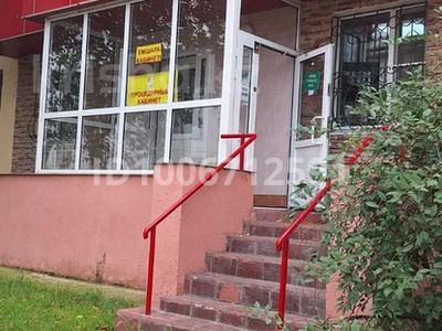 Свободное назначение · 44.8 м² за 20 млн 〒 в Астане, Сарыарка р-н