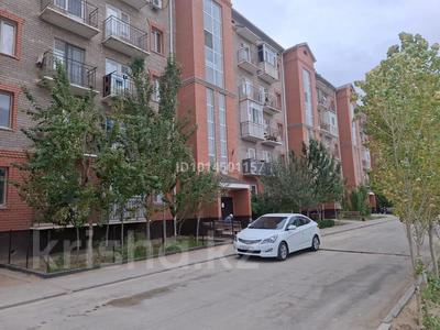 2-комнатная квартира · 72 м² · 5/5 этаж, Левый берег 72 — Левый берег за 120 000 ₸ в 