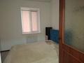 2-бөлмелі пәтер · 72 м² · 5/5 қабат, Левый берег 72 — Левый берег, бағасы: 120 000 ₸ в  — фото 3