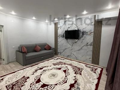 1-комнатная квартира · 41.1 м² · 5/9 этаж, мкр. Алтын орда, тауелсиздик 13/4 за 18.7 млн ₸ в Актобе