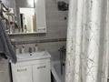 1-комнатная квартира · 41.1 м² · 5/9 этаж, мкр. Алтын орда, тауелсиздик 13/4 за 18.7 млн ₸ в Актобе — фото 4