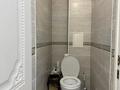 1-комнатная квартира · 41.1 м² · 5/9 этаж, мкр. Алтын орда, тауелсиздик 13/4 за 18.7 млн ₸ в Актобе — фото 5