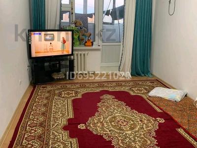 2-бөлмелі пәтер · 58 м² · 4/5 қабат, Левый берег 39, бағасы: 130 000 〒 в 