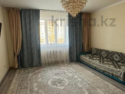 2-комнатная квартира, 60 м², 2/6 этаж, Иле 30 за 20.5 млн 〒 в Астане, Алматы р-н