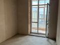 1-бөлмелі пәтер · 38 м² · 10/12 қабат, ул. Чингиза Айтматова 65, бағасы: 19.5 млн ₸ в Астане, Есильский р-н