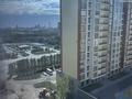 1-бөлмелі пәтер · 38 м² · 10/12 қабат, ул. Чингиза Айтматова 65, бағасы: 19.5 млн ₸ в Астане, Есильский р-н — фото 2