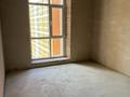 1-бөлмелі пәтер · 38 м² · 10/12 қабат, ул. Чингиза Айтматова 65, бағасы: 19.5 млн ₸ в Астане, Есильский р-н — фото 7