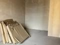 1-бөлмелі пәтер · 38 м² · 10/12 қабат, ул. Чингиза Айтматова 65, бағасы: 19.5 млн ₸ в Астане, Есильский р-н — фото 8