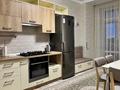 2-комнатная квартира · 81 м² · 7/7 этаж, Назарбаева 233/3 за 41 млн ₸ в Уральске
