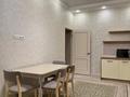 2-комнатная квартира · 81 м² · 7/7 этаж, Назарбаева 233/3 за 41 млн ₸ в Уральске — фото 2