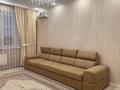 2-комнатная квартира · 81 м² · 7/7 этаж, Назарбаева 233/3 за 41 млн ₸ в Уральске — фото 4