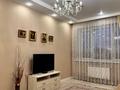 2-комнатная квартира · 81 м² · 7/7 этаж, Назарбаева 233/3 за 41 млн ₸ в Уральске — фото 6