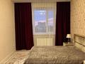 2-комнатная квартира · 81 м² · 7/7 этаж, Назарбаева 233/3 за 41 млн ₸ в Уральске — фото 8