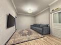 4-бөлмелі пәтер · 78 м² · 6/10 қабат, Анет баба 13, 13/1, 13/2 — ТРЦ Хан Шатыр, бағасы: 52.5 млн ₸ в Астане, Нура р-н — фото 2