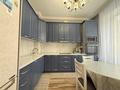 4-бөлмелі пәтер · 78 м² · 6/10 қабат, Анет баба 13, 13/1, 13/2 — ТРЦ Хан Шатыр, бағасы: 52.5 млн ₸ в Астане, Нура р-н — фото 12