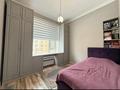 4-бөлмелі пәтер · 78 м² · 6/10 қабат, Анет баба 13, 13/1, 13/2 — ТРЦ Хан Шатыр, бағасы: 52.5 млн ₸ в Астане, Нура р-н — фото 3