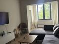 2-бөлмелі пәтер · 58 м² · 3/5 қабат, Айтеке би 1 — Абая, бағасы: 33.5 млн ₸ в Таразе — фото 3