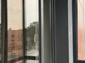 2-бөлмелі пәтер · 58 м² · 3/5 қабат, Айтеке би 1 — Абая, бағасы: 33.5 млн ₸ в Таразе — фото 7