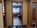 3-комнатная квартира · 62 м² · 2/5 этаж, Волынова 14 за 23 млн ₸ в Костанае — фото 9