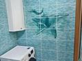 3-комнатная квартира · 62 м² · 2/5 этаж, Волынова 14 за 23 млн ₸ в Костанае — фото 15