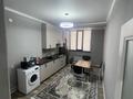 1-бөлмелі пәтер · 46.2 м² · 4/5 қабат, 15 — Жаңа қала - Шнос арасында, бағасы: 130 000 ₸ в Туркестане — фото 2
