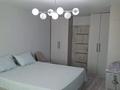 4-комнатная квартира · 100 м² · 5/5 этаж, 14-й мкр 19 — У Набережной Каспийского моря, возле школы 1 и дет..садом Батыр за 29.5 млн ₸ в Актау — фото 11