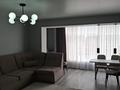 4-комнатная квартира · 100 м² · 5/5 этаж, 14-й мкр 19 — У Набережной Каспийского моря, возле школы 1 и дет..садом Батыр за 29.5 млн ₸ в Актау — фото 12